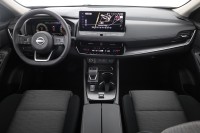 Nissan X-Trail 1.5 VC-T mHev Tekna Aut.