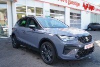 Seat Arona FR 1.0 TSI DSG