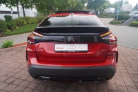 Citroen C4 1.2 12V e-THP Shine