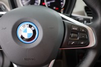 BMW X1 25e xDrive xLine