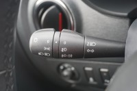 Dacia Dokker Stepway Techroad