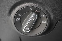 Seat Arona 1.5 TSI DSG FR