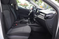 Skoda Fabia 1.0 TSI