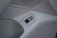 VW Passat Variant 2.0 R-Line DSG