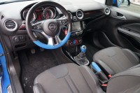 Opel Adam 1.4 120 Jahre