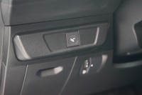 Dacia Sandero Stepway 1.0 TCe Comfort