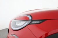 Fiat 600 1.2 T3 mHEV Aut.