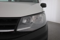 VW Caddy 2.0 TDI Trendline