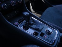 Seat Ateca 1.5 TSI Xcellence 4Drive DSG