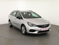 Opel Astra K 1.2 Turbo Edition
