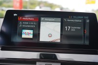 BMW X2 20i M Sport Aut.