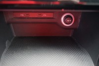 VW Touran 1.5 R-Line