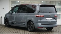 VW T7 Multivan 2.0 TSI DSG Edition