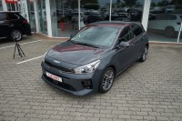 Kia Rio GT-Line 1.0 T-GDI mHev