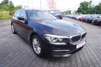 BMW 520 520d