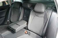 VW Passat Variant 2.0TDI Business DSG