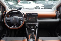 Citroen C3 Aircross 1.2 12V e-THP Shine