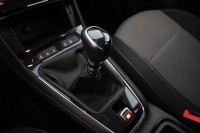 Opel Grandland 1.2 Business