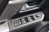 Jeep Compass Altitude 1.2 e-Hybrid Aut.