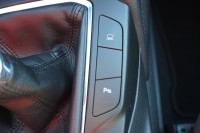 Ford Kuga 1.5 EB Titanium VC