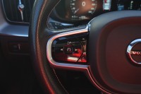 Volvo XC 60 XC60 2.0 R Design AWD
