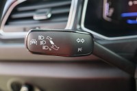 VW T-Roc 2.0 TSI Sport 4Motion
