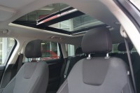 Ford Mondeo Turnier 2.0