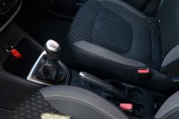 Renault Captur 0.9 TCE Intens