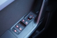 Seat Arona 1.0 TSI DSG FR