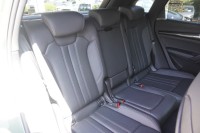 Audi SQ5 3.0 TDI quattro S-Tronic