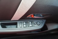 Citroen C4 1.2 12V e-THP Max
