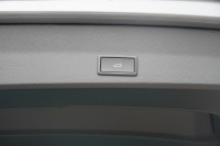 Cupra Ateca 1.5 TSI DSG
