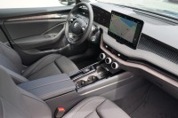 Skoda Superb Combi L&K 1.5 TSI DSG