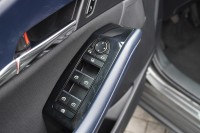 Mazda CX-30 2.0 M-Hybrid Selection 2WD