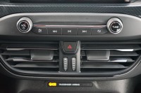 Ford Focus 1.0 M-Hybrid ST-Line