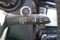 Nissan X-Trail 1.6 DIG-T Tekna