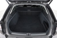 VW Arteon SB 2.0 TDI DSG Elegance