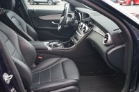 Mercedes-Benz C 300 C300 T-Modell e AMG Line