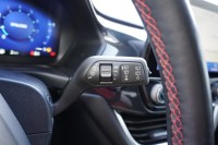 Ford Puma 1.0 EB mHev ST-Line