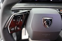 Peugeot 3008 GT 1.2 Hybrid 145 Aut.