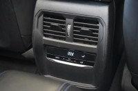 BMW 420 i Cabrio M Sport Aut.