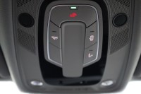 Audi A4 Quattro Avant 45 TFSI quattro