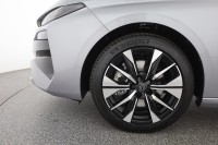 Peugeot 308 SW 1.2 Hybrid 145 Aut.