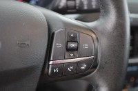 Ford Focus Turnier 1.0 EB Active