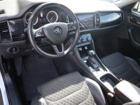 Skoda Kodiaq 2.0 TDI 4x4