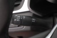 Renault Captur TCe 90