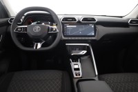 MG ZS 1.5 Hybrid Comfort Aut.