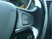 Renault Captur 1.2 TCe