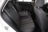 VW T-Roc 1.0 TSI Life