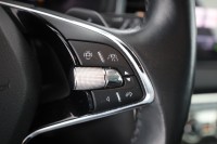 Skoda Karoq 1.5 TSI DSG